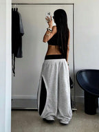 //img.ltwebstatic.com/v4/j/pi/2026/06/12/26/17812321292528d8bd125c375d102fe426975b4388_thumbnail_900x.webp