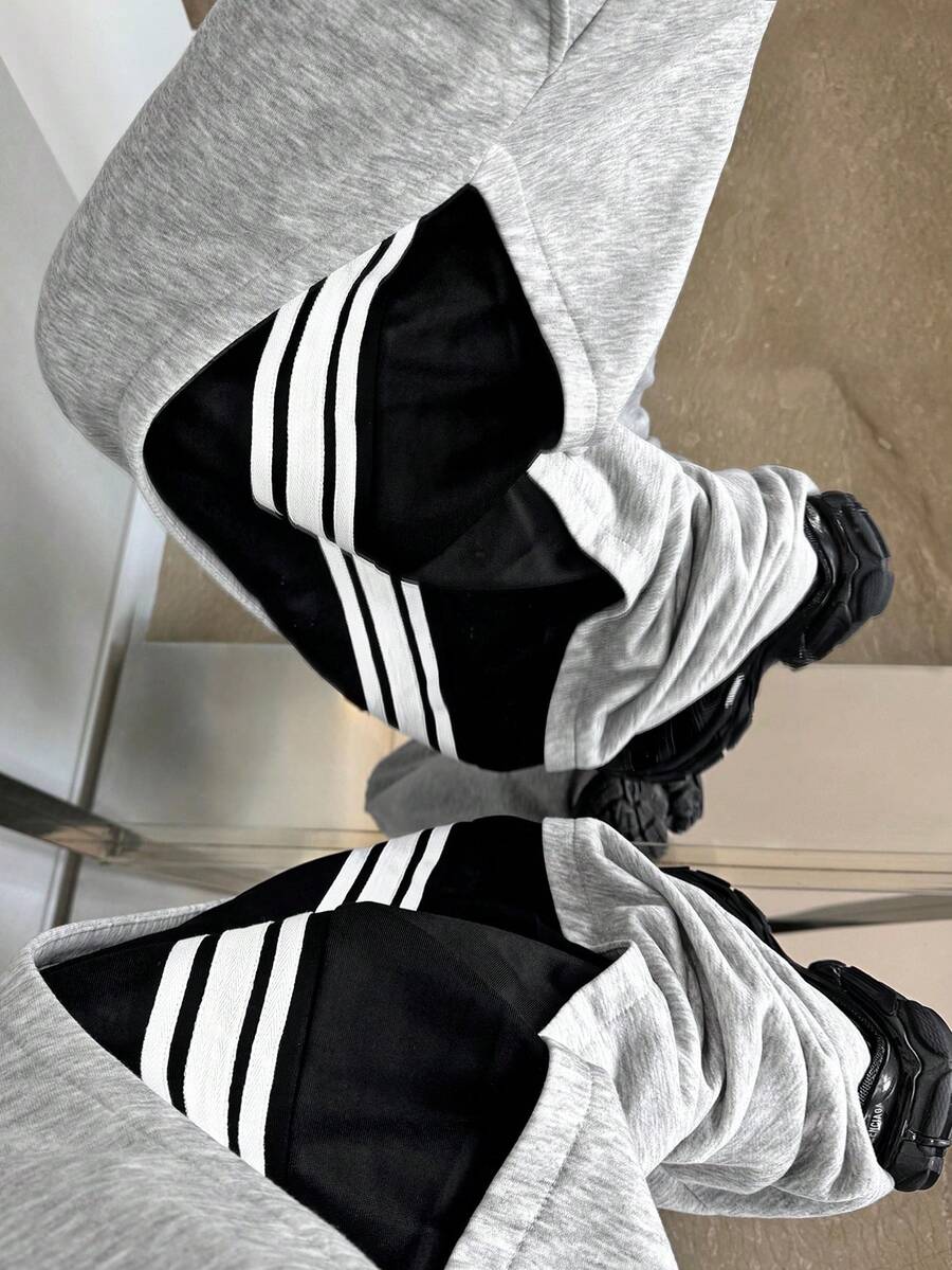 //img.ltwebstatic.com/v4/j/pi/2026/06/12/42/17812321367579f76324b915727c6683f9d1d91e05_thumbnail_900x.webp