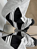 //img.ltwebstatic.com/v4/j/pi/2026/06/12/42/17812321367579f76324b915727c6683f9d1d91e05_thumbnail_900x.webp