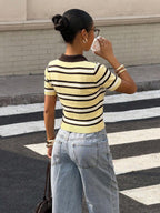 //img.ltwebstatic.com/v4/j/pi/2026/06/12/71/17812324124a734f7e8a3fc2521456179fbc92452c_thumbnail_900x.webp