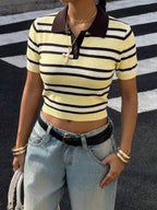 //img.ltwebstatic.com/v4/j/pi/2026/06/12/b1/178123241722ae89b94dc6596f3263c58d7fc1a83a_thumbnail_900x.webp