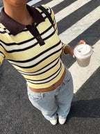 //img.ltwebstatic.com/v4/j/pi/2026/06/12/60/1781232421492191a97cb229e449c1742d2b0a17e7_thumbnail_900x.webp