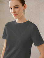 //img.ltwebstatic.com/v4/j/pi/2026/06/12/ea/1781236148e1fb897c5fbf8778c7e64249fced32f8_thumbnail_900x.webp