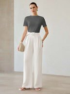 //img.ltwebstatic.com/v4/j/pi/2026/06/12/cf/1781236149ecee6ab3c1d00c9b460f14a961c3a654_thumbnail_900x.webp