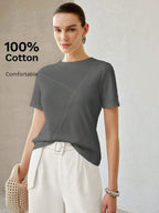 //img.ltwebstatic.com/v4/j/pi/2026/06/12/83/17812361502d629d5f3d5a43246f2bc274af61e406_thumbnail_900x.webp