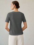 //img.ltwebstatic.com/v4/j/pi/2026/06/12/50/1781236152ba3a95e39b9e0dde80517930580413fe_thumbnail_900x.webp