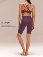 //img.ltwebstatic.com/v4/j/pi/2026/06/12/8e/17812365985dc67fee51360e0589086f63c36dcbfe_thumbnail_900x.webp