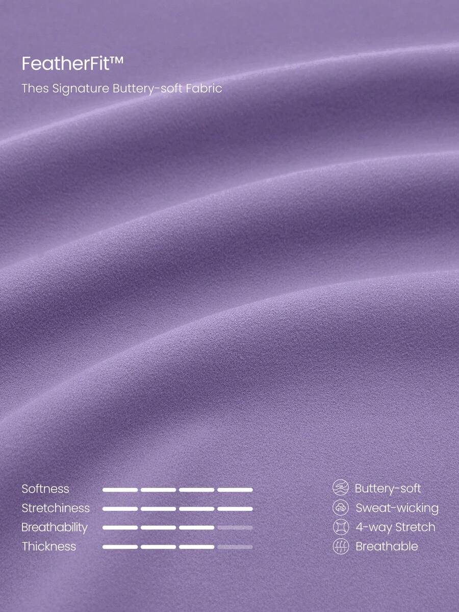 //img.ltwebstatic.com/v4/j/pi/2026/06/12/fb/1781236601b6d26b3a1044a3ca00826335ce60f008_thumbnail_900x.webp