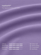 //img.ltwebstatic.com/v4/j/pi/2026/06/12/fb/1781236601b6d26b3a1044a3ca00826335ce60f008_thumbnail_900x.webp