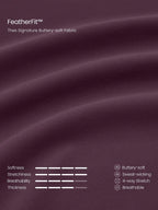 //img.ltwebstatic.com/v4/j/pi/2026/06/12/da/1781236602974616bb78f9075aff21d23b1a94c778_thumbnail_900x.webp