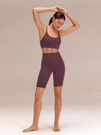//img.ltwebstatic.com/v4/j/pi/2026/06/12/81/178123660427df4da3559578670deb3bf48183d6e7_thumbnail_900x.webp