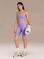 //img.ltwebstatic.com/v4/j/pi/2026/06/12/3f/178123660443ff5ee0c6c535f7b26854028a9d1ac8_thumbnail_900x.webp