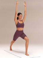 //img.ltwebstatic.com/v4/j/pi/2026/06/12/72/1781236605f916147d7caf0d4165be985c18d466cb_thumbnail_900x.webp