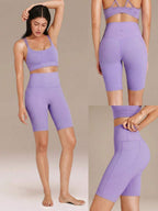 //img.ltwebstatic.com/v4/j/pi/2026/06/12/48/1781236605fbe9e68406b95874d81f8b9ab20c96b1_thumbnail_900x.webp