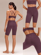 //img.ltwebstatic.com/v4/j/pi/2026/06/12/1a/17812366060ea30b931e7e725b33298693e9edda1e_thumbnail_900x.webp