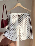 //img.ltwebstatic.com/v4/j/pi/2026/06/12/47/178124676655d753e0913a3818cbabfc6c2eac97e3_thumbnail_900x.webp