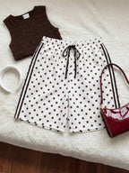 //img.ltwebstatic.com/v4/j/pi/2026/06/12/43/1781246767536a5bcf2c4b2d42db2fc7817fe14ee8_thumbnail_900x.webp