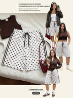 //img.ltwebstatic.com/v4/j/pi/2026/06/12/f9/178124677457173fe74ae4f6b8dac41528cb640dc2_thumbnail_900x.webp