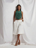 //img.ltwebstatic.com/v4/j/pi/2026/06/12/13/17812499978e6c18896d3b61991021a2df78072ed8_thumbnail_900x.webp