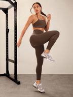 //img.ltwebstatic.com/v4/j/pi/2026/06/12/e6/17812546239668a6444095232a140039e9f29bf69a_thumbnail_900x.webp