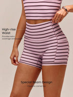 //img.ltwebstatic.com/v4/j/pi/2026/06/12/13/1781257366f15908c139072a1178d239a18465adcf_thumbnail_900x.webp