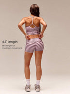//img.ltwebstatic.com/v4/j/pi/2026/06/12/ee/17812573682517893a524133cc27be1e659613cb7a_thumbnail_900x.webp