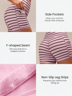 //img.ltwebstatic.com/v4/j/pi/2026/06/12/ce/178125736916122c1dbdb278e8d8f080a2ef8aaefd_thumbnail_900x.webp