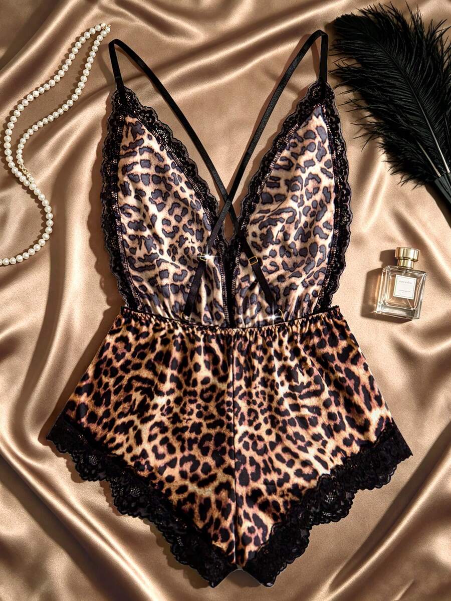 //img.ltwebstatic.com/v4/j/spmp/2026/06/15/ff/1781490315638b64a87186c386ce5e4348bcd512e4_thumbnail_900x.webp