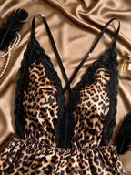 //img.ltwebstatic.com/v4/j/spmp/2026/06/15/03/1781490316d9a6d473927830e6bd50f84e8cb683d7_thumbnail_900x.webp