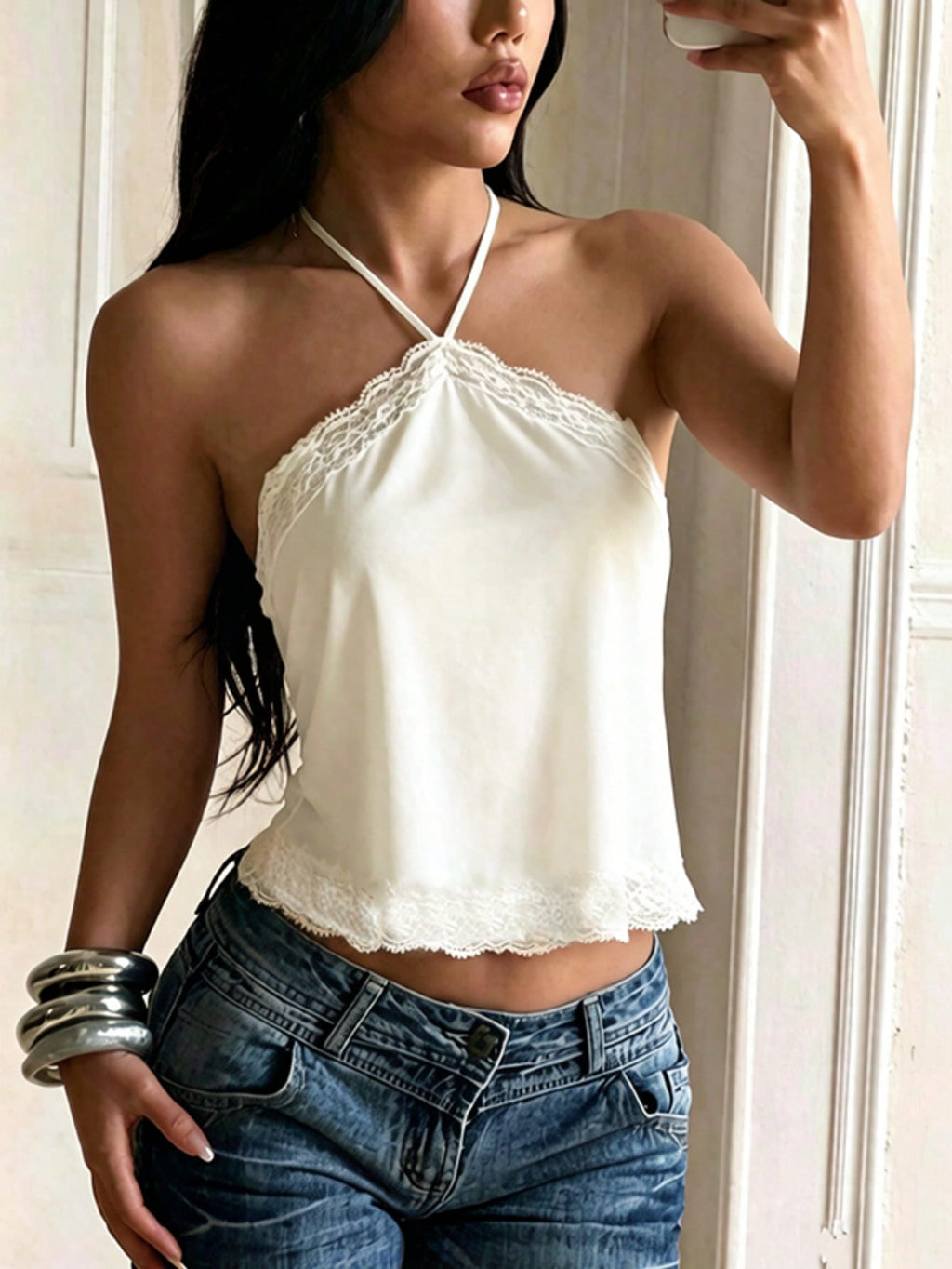 0
