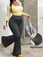 //img.ltwebstatic.com/v4/j/pi/2026/06/16/11/178157908808134533b5d1a4bcc979fb106232abcd_thumbnail_900x.webp