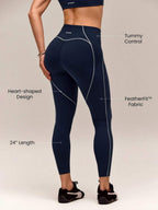 //img.ltwebstatic.com/v4/j/pi/2026/06/16/3d/178158137602e45a06ee7dd84cc6a51aec9879542f_thumbnail_900x.webp