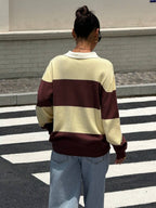 //img.ltwebstatic.com/v4/j/pi/2026/06/16/d6/178159912672f32629882bb7a23d5eeb616d4111b7_thumbnail_900x.webp