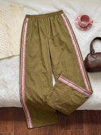 //img.ltwebstatic.com/v4/j/pi/2026/06/16/bb/17816000068a3c0dd9eb316f8a14da19a431ba1ed8_thumbnail_900x.webp
