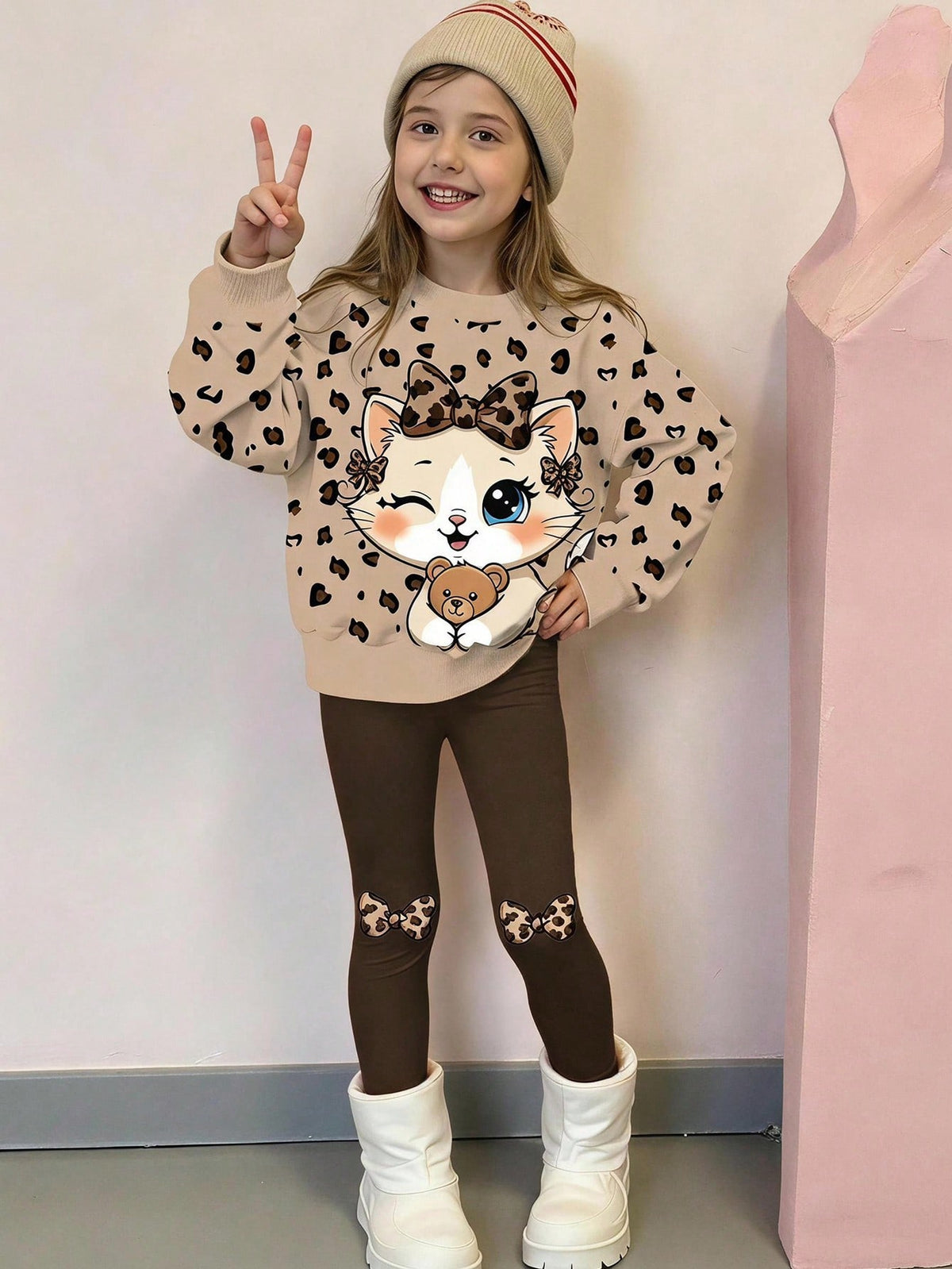 19