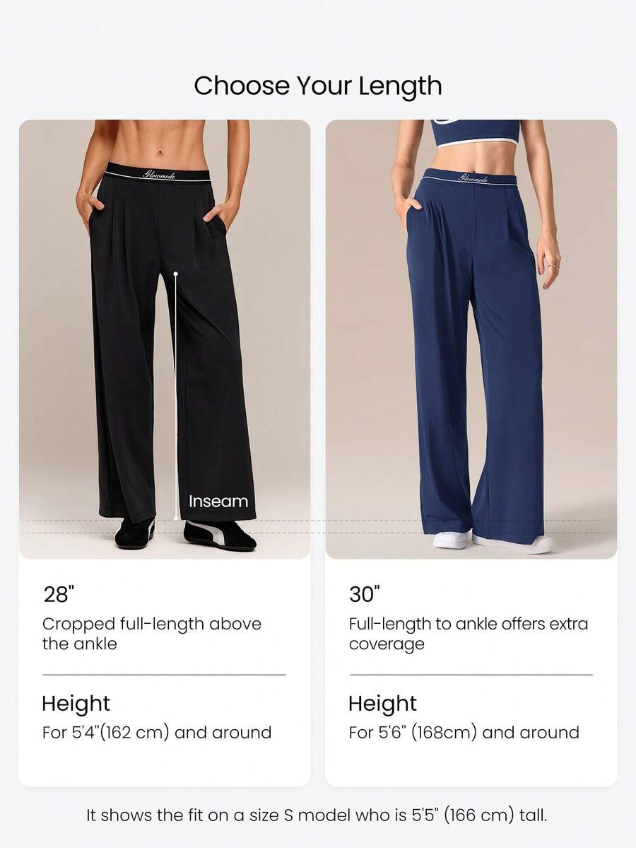 //img.ltwebstatic.com/v4/j/pi/2026/06/17/d3/17816631940efdc946b1fd6d24bc040b484964db15_thumbnail_900x.webp
