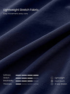 //img.ltwebstatic.com/v4/j/pi/2026/06/17/19/1781663195a6c0496de486c54d7b1557cda7ecf987_thumbnail_900x.webp