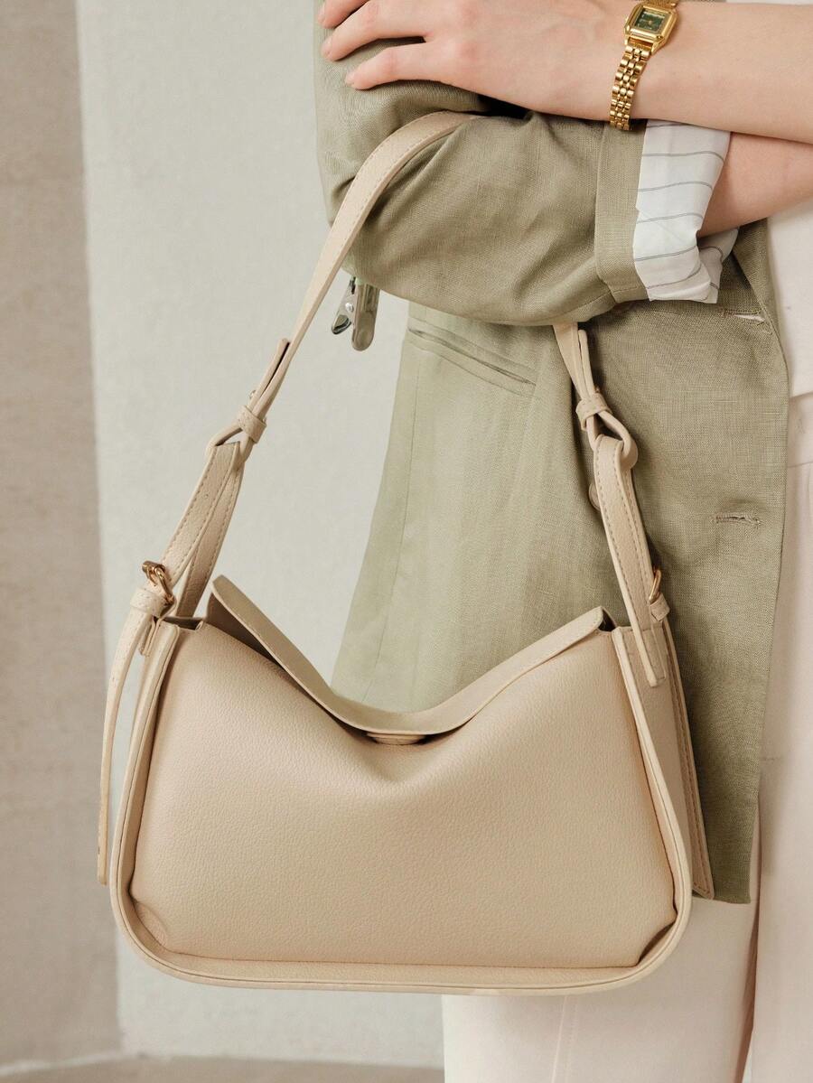 //img.ltwebstatic.com/v4/j/pi/2026/06/17/ea/17816646159b33dacf3a248e7b6179547a2446ffc3_thumbnail_900x.webp
