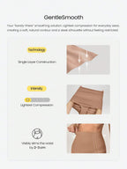//img.ltwebstatic.com/v4/j/pi/2026/06/18/c0/1781777521392c287e346d36902c6908694855ab63_thumbnail_900x.webp