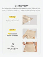 //img.ltwebstatic.com/v4/j/pi/2026/06/18/3a/178178096396501b9dec0dc38edc00c33933aa657a_thumbnail_900x.webp