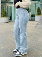 //img.ltwebstatic.com/v4/j/spmp/2026/06/21/8b/17820281685b5d5888f089ae34beb62ca244a42cb4_thumbnail_900x.webp