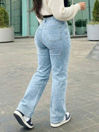 //img.ltwebstatic.com/v4/j/spmp/2026/06/21/b4/1782028168b9abc60321065b20c5221ebfd782f238_thumbnail_900x.webp
