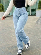//img.ltwebstatic.com/v4/j/spmp/2026/06/21/45/1782028168c4be3ac4ae980c74d5b9a1b418a930f8_thumbnail_900x.webp