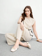 //img.ltwebstatic.com/v4/j/pi/2026/06/22/42/1782095887a3ae2643fe27c3a333f34ca2c7ff19d2_thumbnail_900x.webp