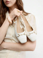//img.ltwebstatic.com/v4/j/pi/2026/06/22/28/17820959145aae0bba8f921766ea38fd2fc1dae255_thumbnail_900x.webp