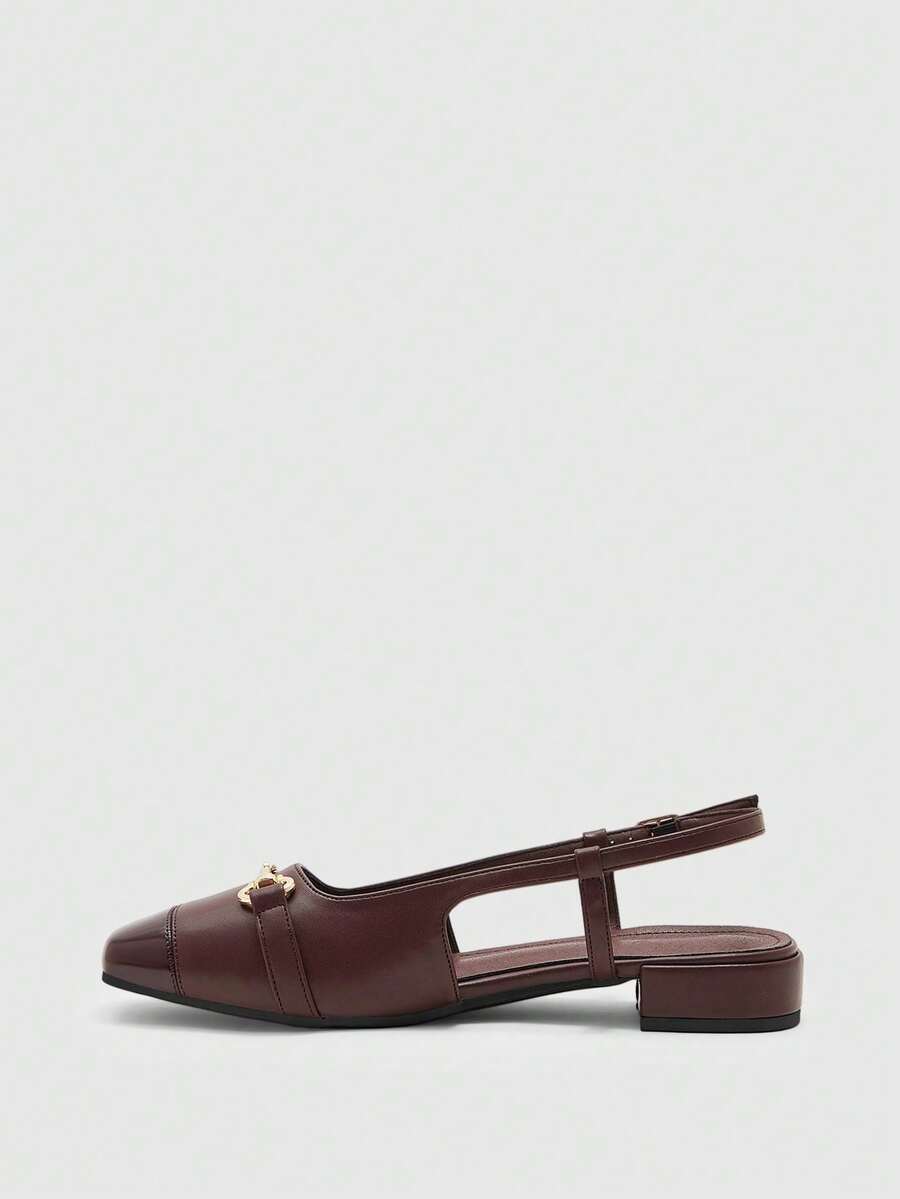 //img.ltwebstatic.com/v4/j/pi/2026/06/22/fb/178209593564f489f17a7ab42307b70a6a1eb3db66_thumbnail_900x.webp