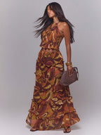 //img.ltwebstatic.com/v4/j/pi/2026/06/23/01/1782180557aefe60df13c33d65be021d386cea1744_thumbnail_900x.webp