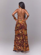 //img.ltwebstatic.com/v4/j/pi/2026/06/23/c0/178218055976b23f3c1a1f835d07d7f20bc9118fdc_thumbnail_900x.webp
