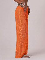 //img.ltwebstatic.com/v4/j/pi/2026/06/23/c0/17821960366f045b8e81f86842153b212241e832d3_thumbnail_900x.webp