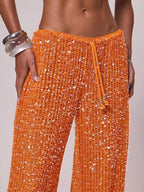 //img.ltwebstatic.com/v4/j/pi/2026/06/23/ad/1782196039aa2dae1d9373c791906bd8d628856c1f_thumbnail_900x.webp